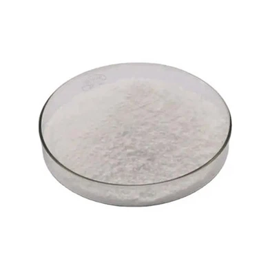 EDDHA Iron Chelate Ethylenediamine-N, N'-bis(({2}}hydroxyphenyl)acetic Acid) CAS 1170-02-1 Ethylenebis(o-hydroxyphenyl)